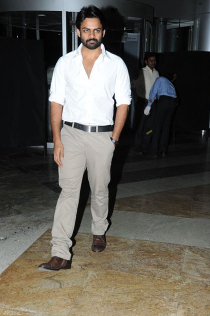 Pilla-Nuvvu-leni-Jeevitham-Success-Meet